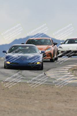 media/Nov-22-2025-Speed Ventures (Sat) [[a198746dab]]/3-Orange Group/Session 3 (Turn 12)/